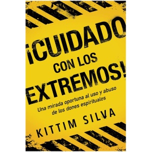 ¡Cuidado con los extremos!