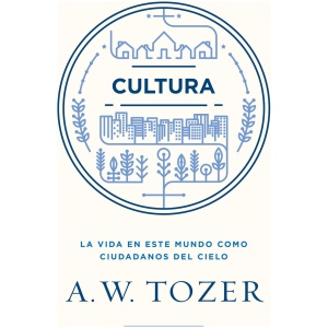 Cultura