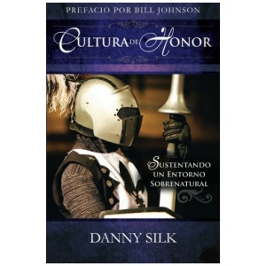 Cultura De Honor