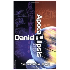 Daniel y el Apocalipsis
