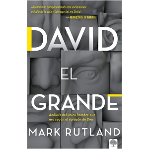 David El Grande