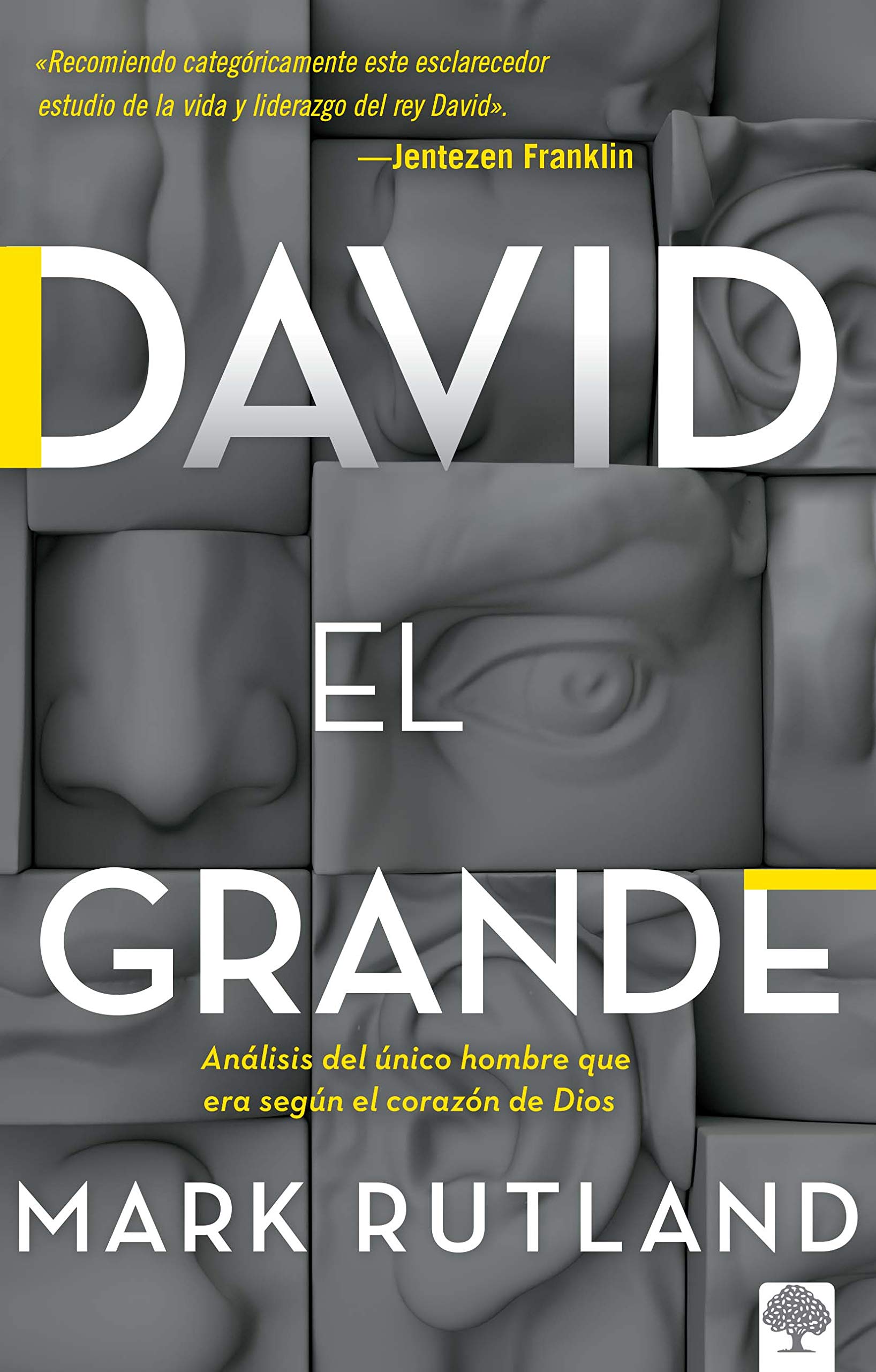 David El Grande