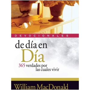 De Día En Día