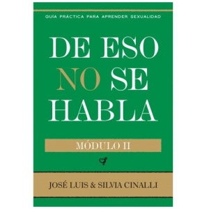De Eso No Se Habla II