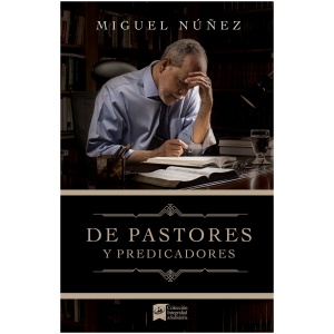 De pastores y predicadores