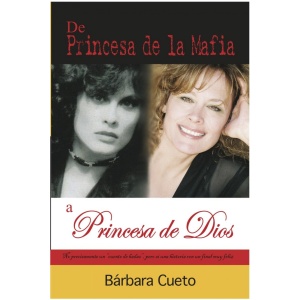 De Princesa de la Mafia a Princesa Dios