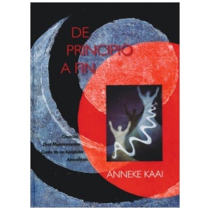 De Principio a Fin