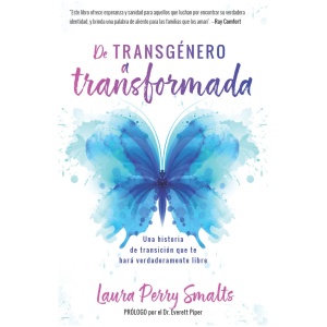 De Transgénero A Transformada