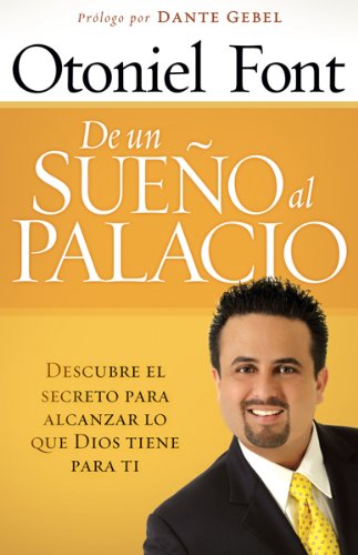 De Un Sueño Al Palacio