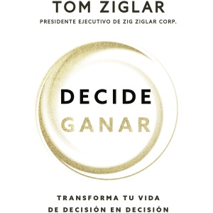 Decide Ganar