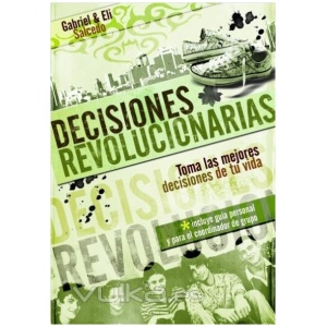 Decisiones Revolucionarias