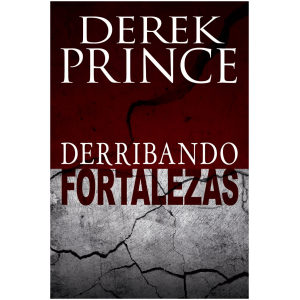 Derribando Fortalezas (bolsillo)