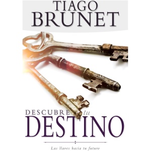 Descubre tu destino