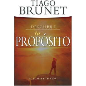 Descubre Tu Propósito