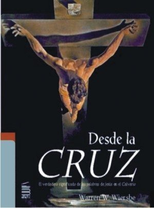 Desde La Cruz