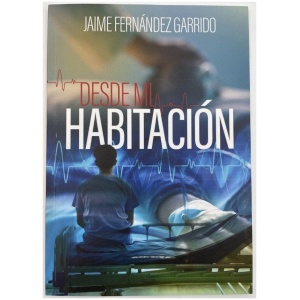 Desde mi habitacion