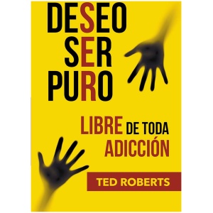 Deseo Ser Puro