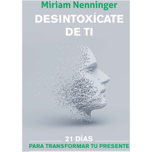 Desintoxícate De Ti