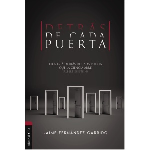 Detrás De Cada Puerta