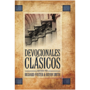 Devocionales Clásicos