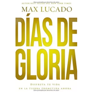Días De Gloria