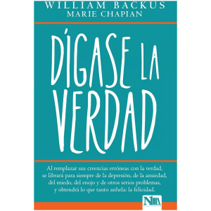 Dígase La Verdad