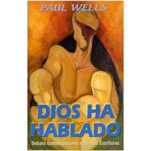 Dios ha Hablado