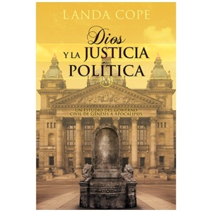 Dios y la justicia política