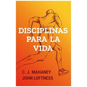 Disciplinas Para la Vida