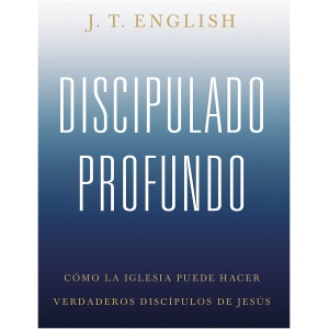Discipulado Profundo