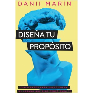 Diseña Tu Propósito