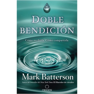 Doble Bendición
