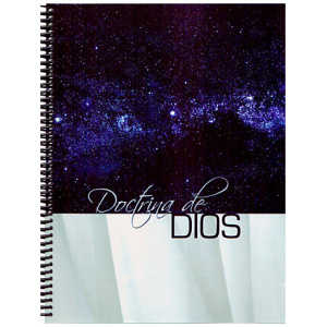 Doctrina De Dios