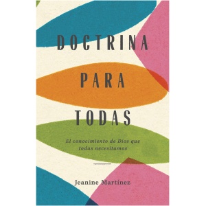 Doctrina para Todas