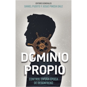 Dominio Propio