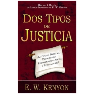 Dos Tipos De Justicia
