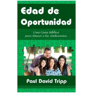 Edad de Oportunidad