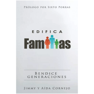 Edifica Familias