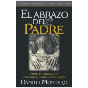 El abrazo del padre