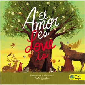 El Amor Es