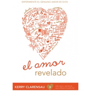 El Amor Revelado