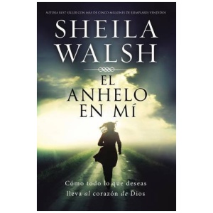 El anhelo en mí