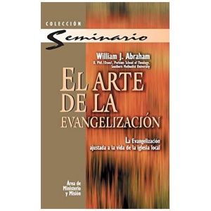 El Arte de la Evangelización