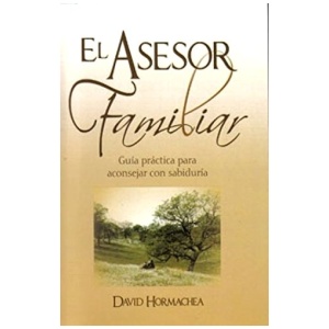 El Asesor Familiar