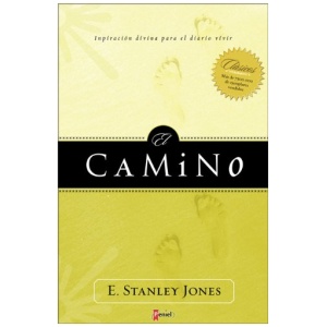 El Camino