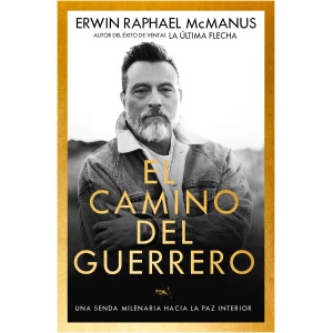 El camino del guerrero