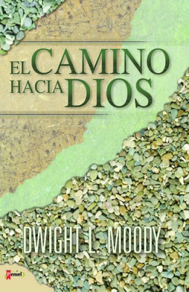 El Camino Hacia Dios
