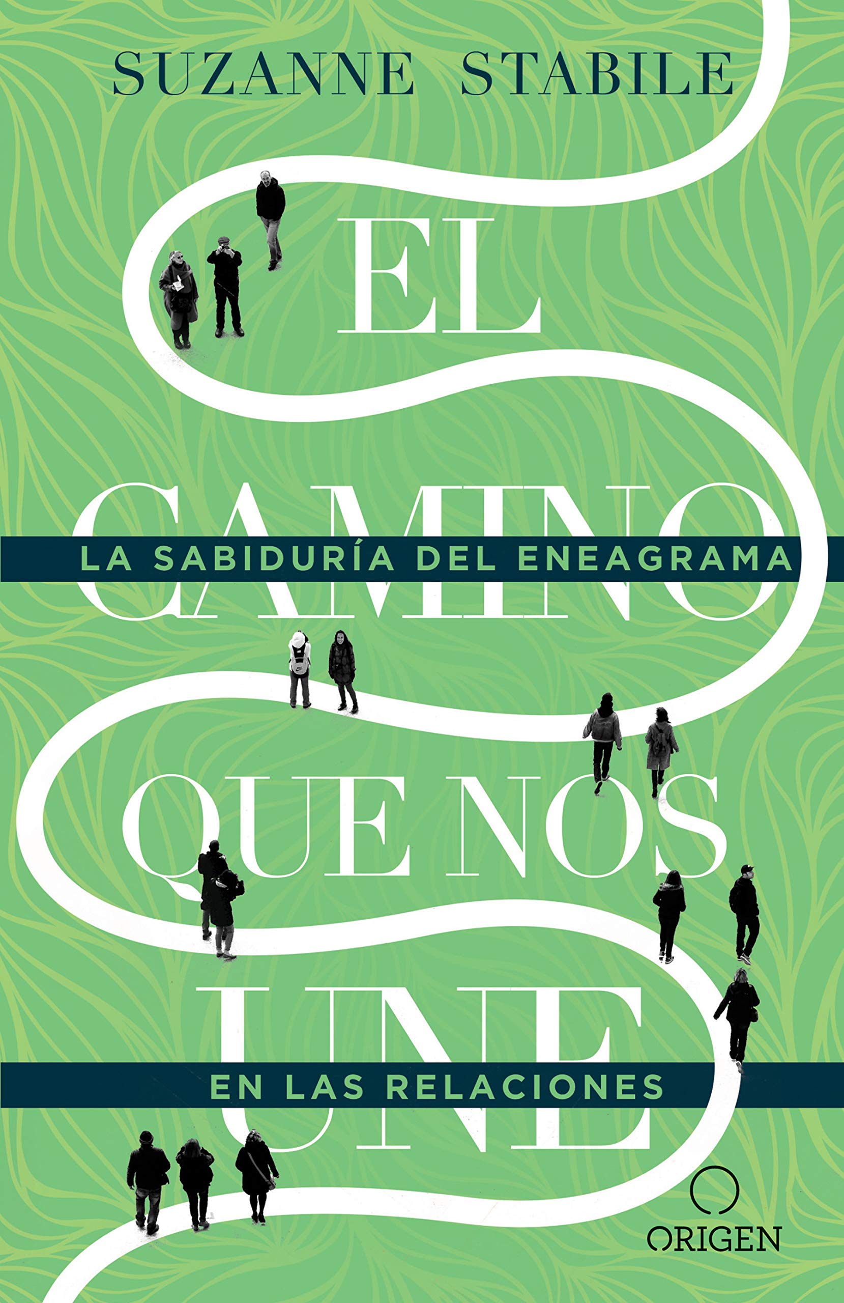 El Camino Que Nos Une