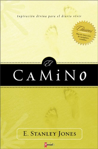 El Camino