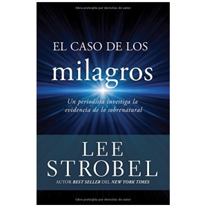 El caso de los milagros
